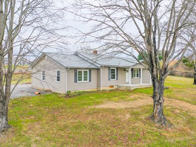 1176 Eberle Rd, Mc Kee, KY, 40447