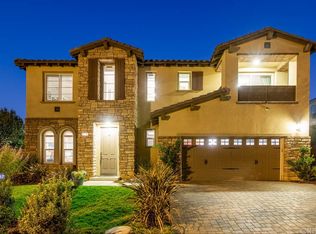 28315 Chisel Ct, Valencia, CA 91354