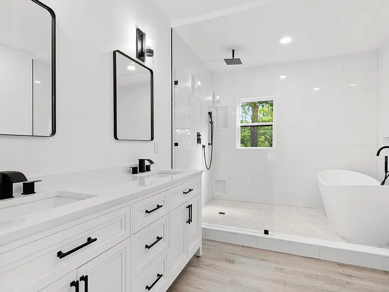 3399 Freeman Hill Rd — Photo 32