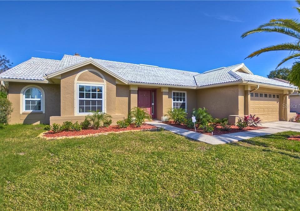 1st image of 11712 Spanish Lake Dr