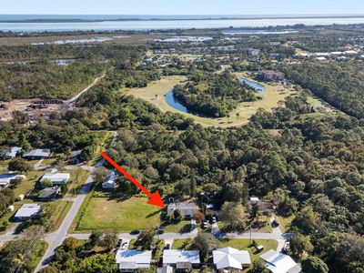 3824 Saint Marks Drive, Fort Pierce, FL, 34982