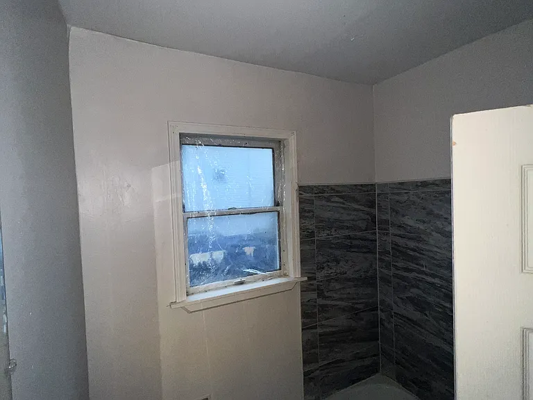83 Taylor St #1 — Photo 12