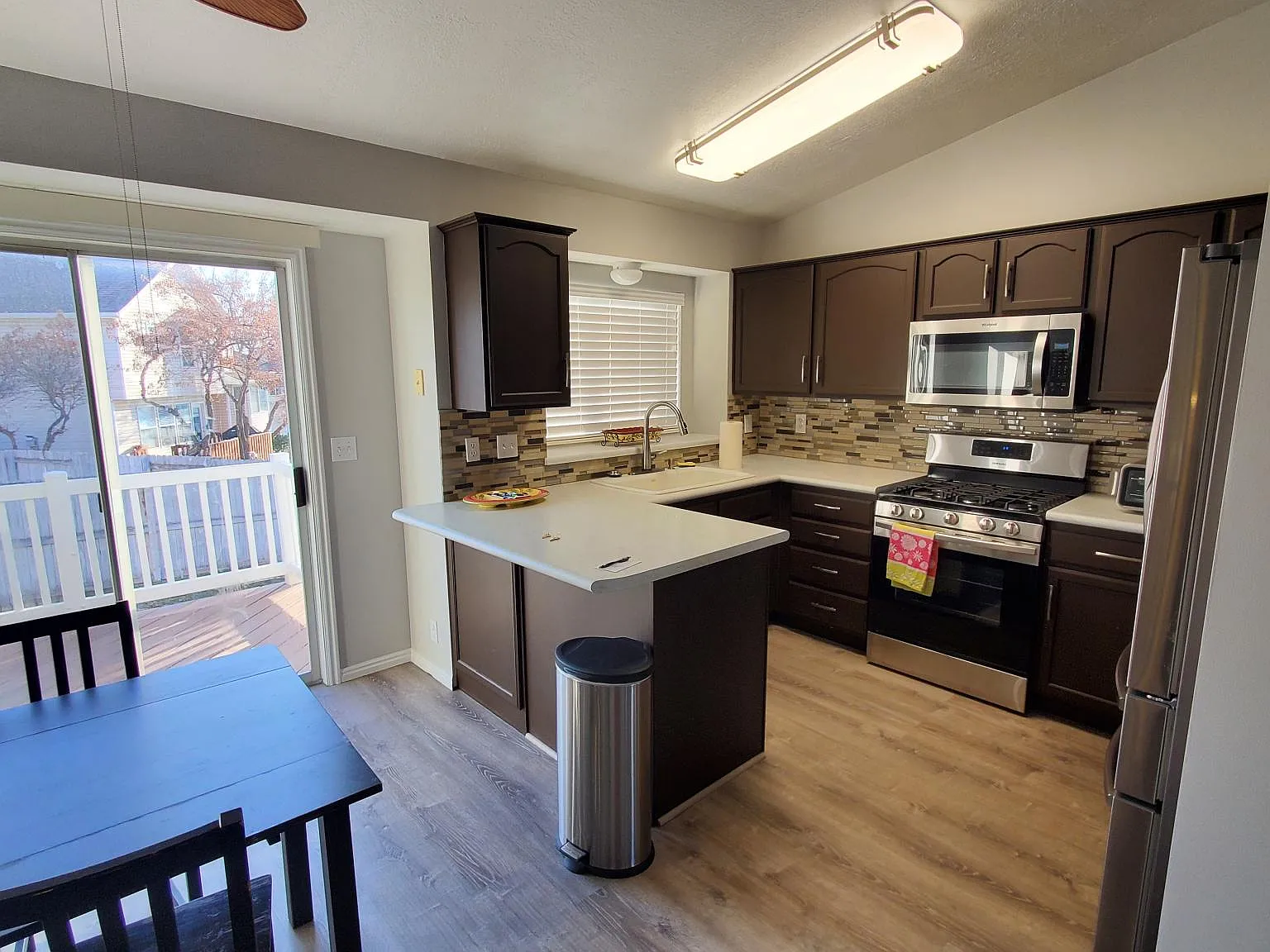 4 bed, 1648 sqft, $750 — Photo 3