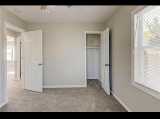 5614 Oakland Ave, Kansas City, MO 64129