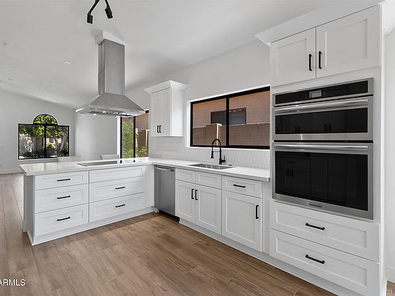 2nd image of 10019 E Sheena Dr