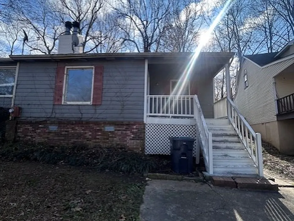 2009 Westwood A Papi Investments Gln