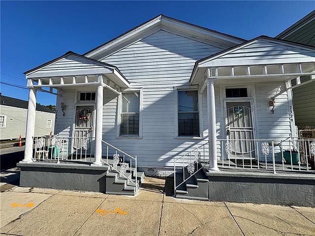 1st image of 2329 Felicity St