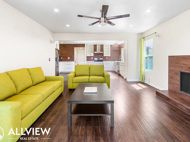 26341 Ganiza — Photo 13