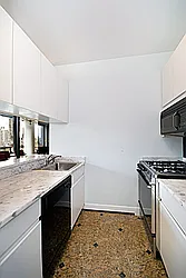 Sold by In New York Realty