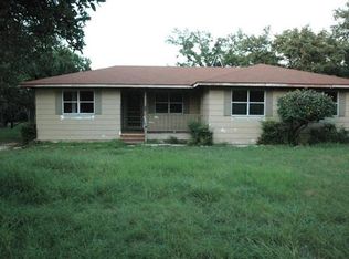 2830 Oak Haven Cir, Georgetown, TX 78628