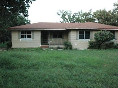 2830 Oak Haven Cir, Georgetown, TX, 78628