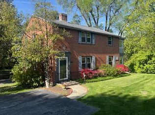 2820 Cumberland Blvd, Camp Hill, PA 17011