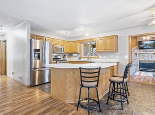 7284 Brian Dr, Centerville, MN 55038