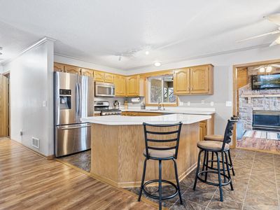 7284 Brian Dr, Centerville, MN, 55038