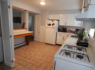 969 East Broadway, Milford, CT 06460