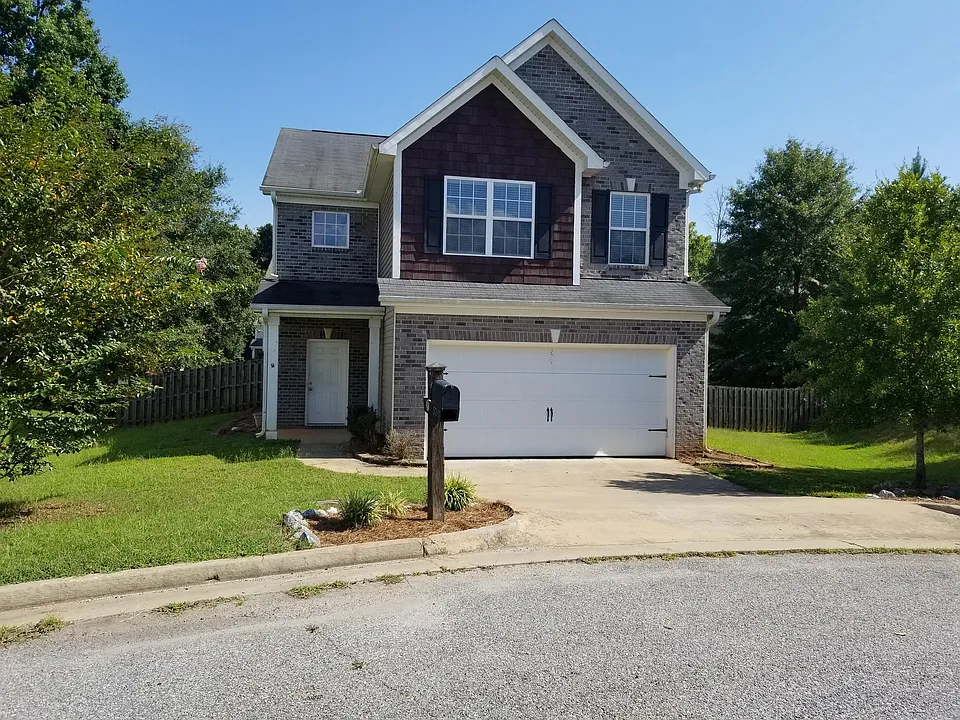 57 Fairfield Dr