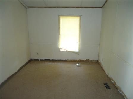 2nd image of 7580 Highway 22 E
