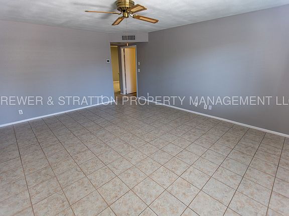 5th image of 2064 S Farnsworth Dr Unit 56