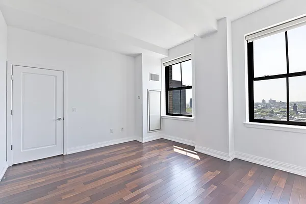 Rented by Evans Real Estate | media 24