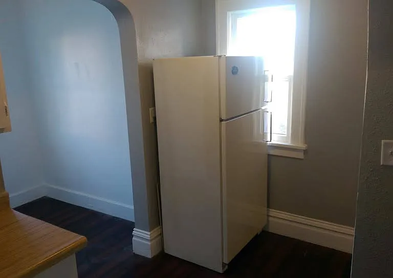 115 N Covell Ave #1 — Photo 16