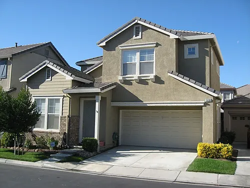 5838 Shadow Hill Dr Photo 1