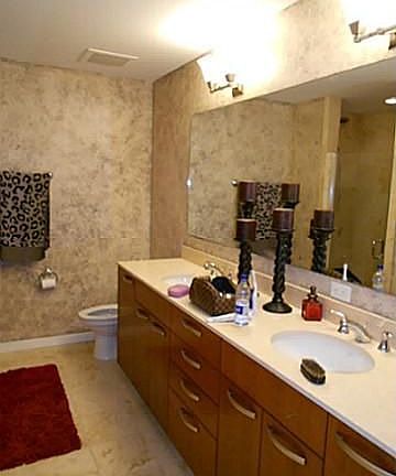 4th image of 1200 Main St APT 1812