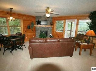 534 Winfield Hgts Rd, Gatlinburg, TN 37738