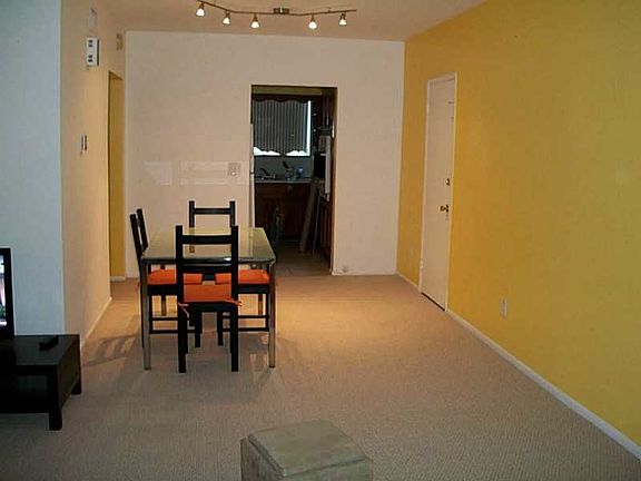 3rd image of 10002 E Bay Harbor Dr #16