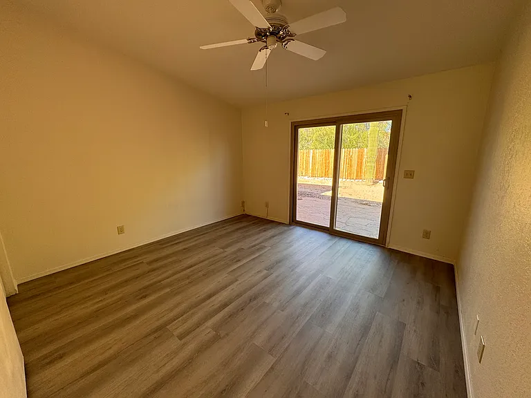 1491 S Moonlight Dr — Photo 9