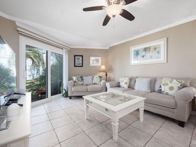 336 Fort Pickens Rd W #101, Pensacola Beach, FL, 32561