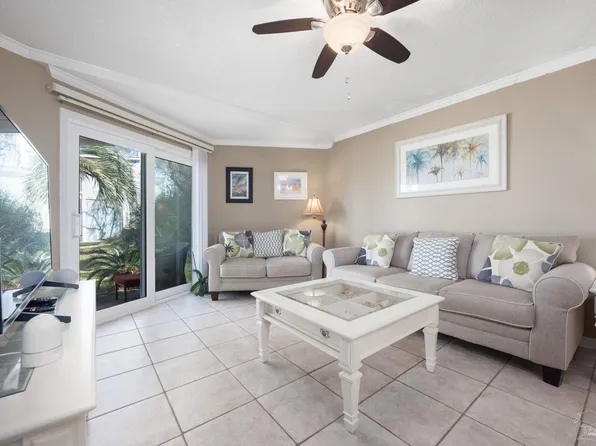 336 Fort Pickens Rd W #101, Pensacola Beach, FL 32561