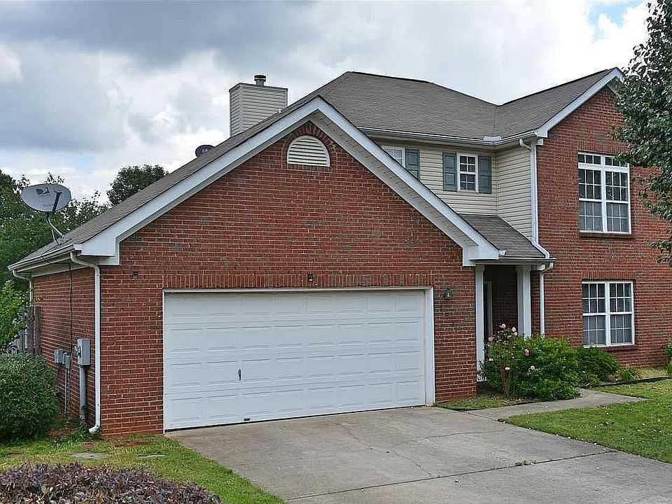 1st image of 153 Church Hill Downs Ct