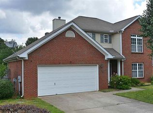 153 Church Hill Downs Ct, Madison, AL 35758