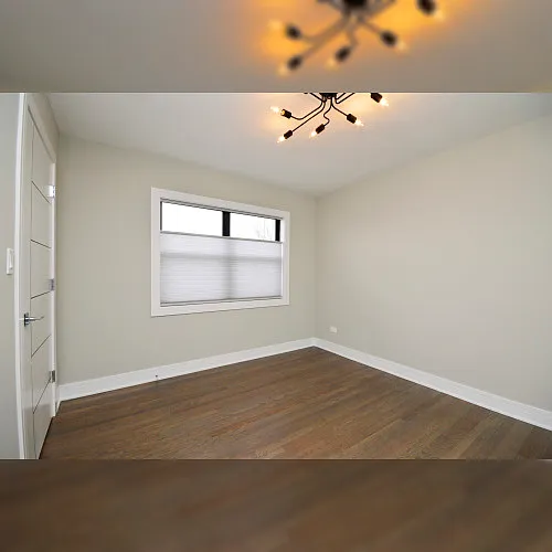 5710 N Hermitage Ave #204 — Photo 11