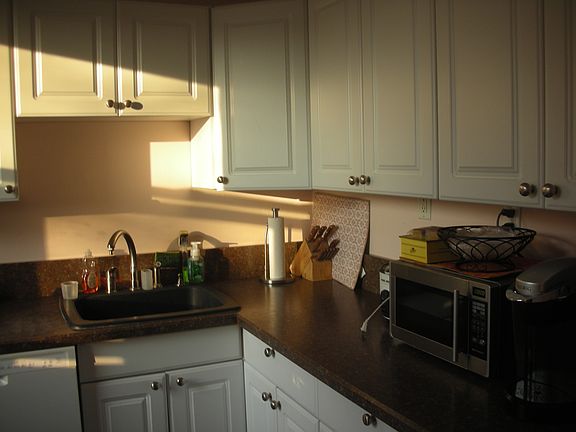 3rd image of 25525 75th Ave #2nd