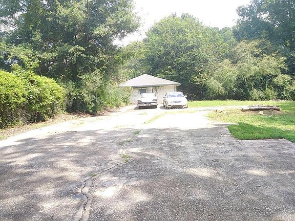 3rd image of 4955 Campbellton Rd SW