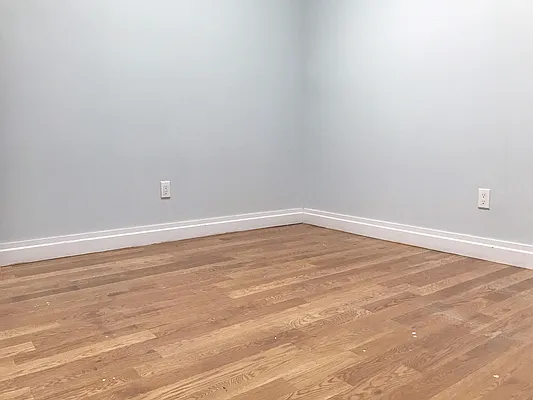 Rented by Yup Realty LLC | media 17