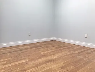 Rented by Yup Realty LLC