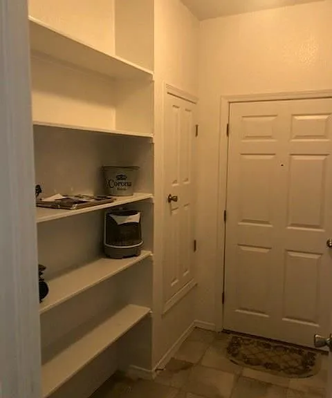 8944 Herbert St #B — Photo 3