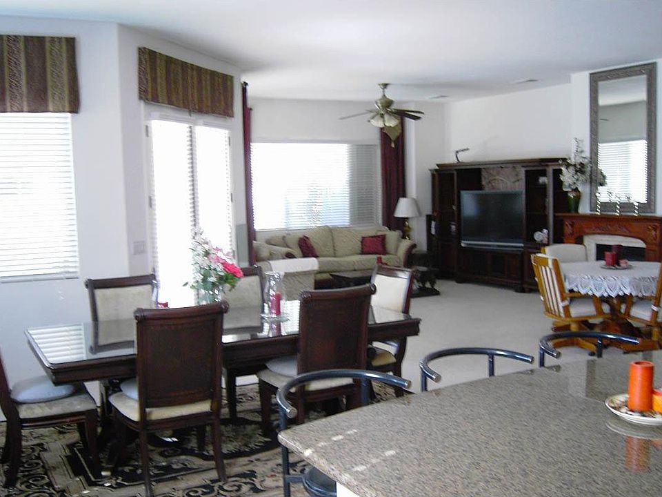2nd image of 5804 Gold Ranch Way