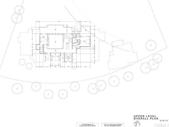 5th image of LOT-202G Via Ambiente