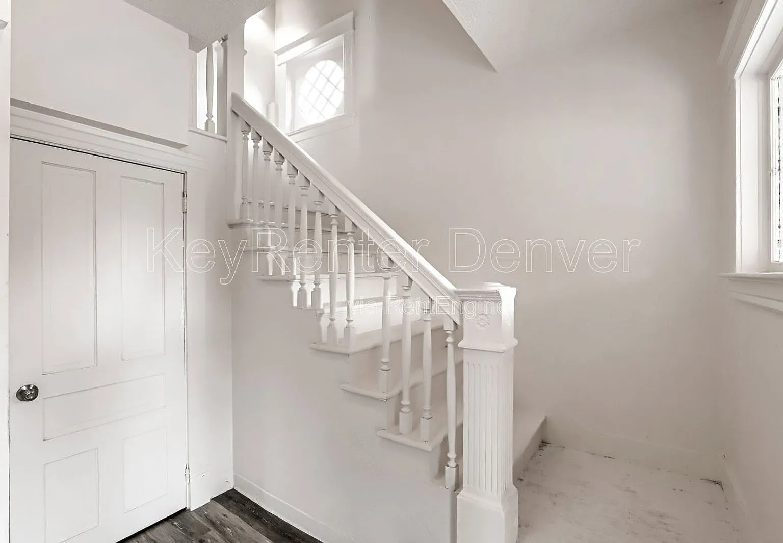 3 bed, 1.0 bath, $1,495 — Photo 3