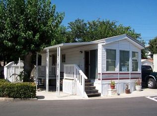 503 N 1st St SPACE 68C, El Cajon, CA 92021