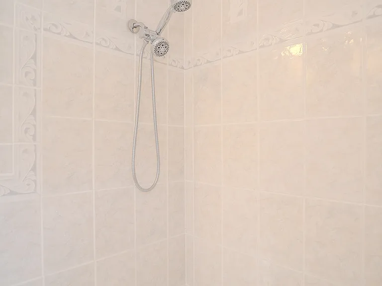 4420 W Fair Oaks Ave — Photo 28