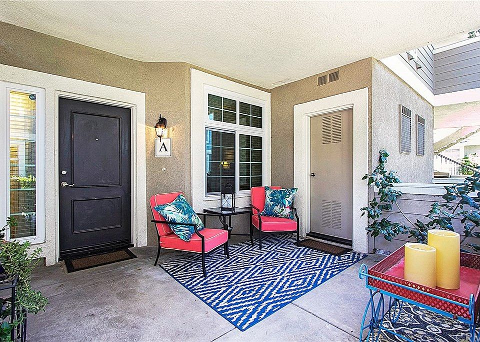 1st image of 23412 Pacific Park Dr Unit 28A