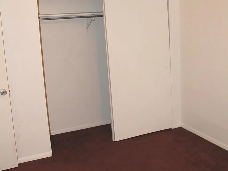 167 Parker Ave #1 — Photo 12