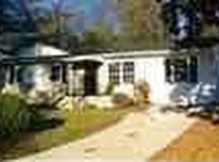 5 Christine Ct, Greenville, SC 29605