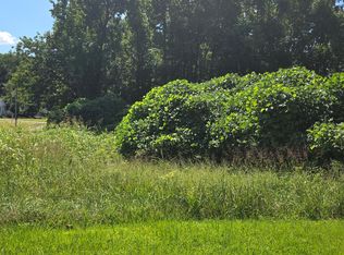 Lunenburg Ave, Victoria, VA 23974