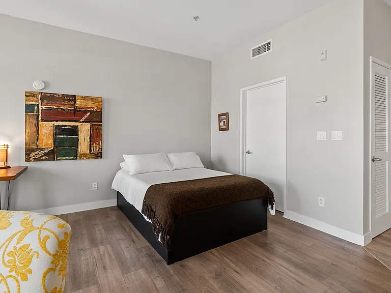 445 Island Ave #703 — Photo 6