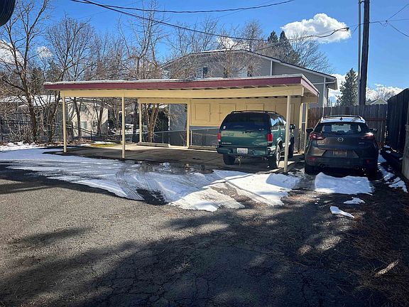 3rd image of 2708 E 31st Ave #2710/2712